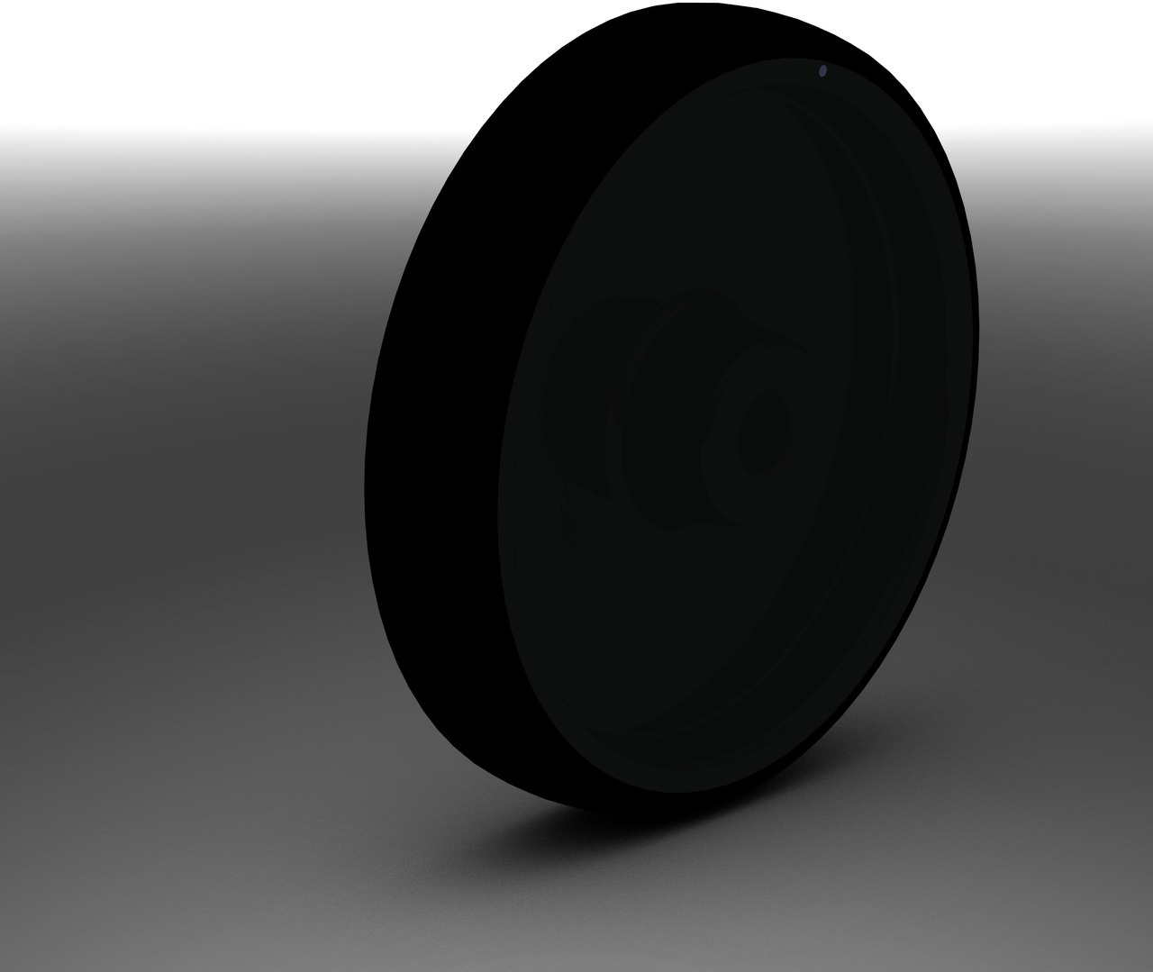 TPA 200/20R