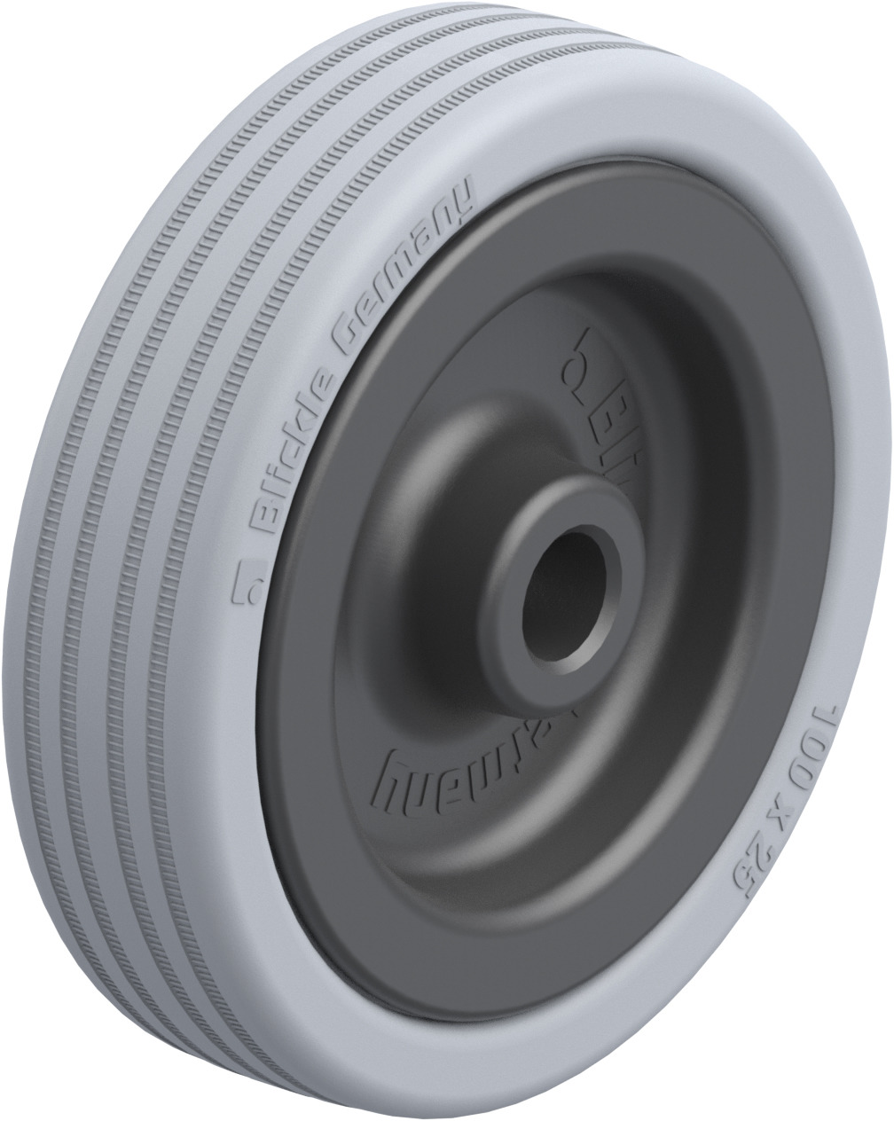 VPA 100/12G