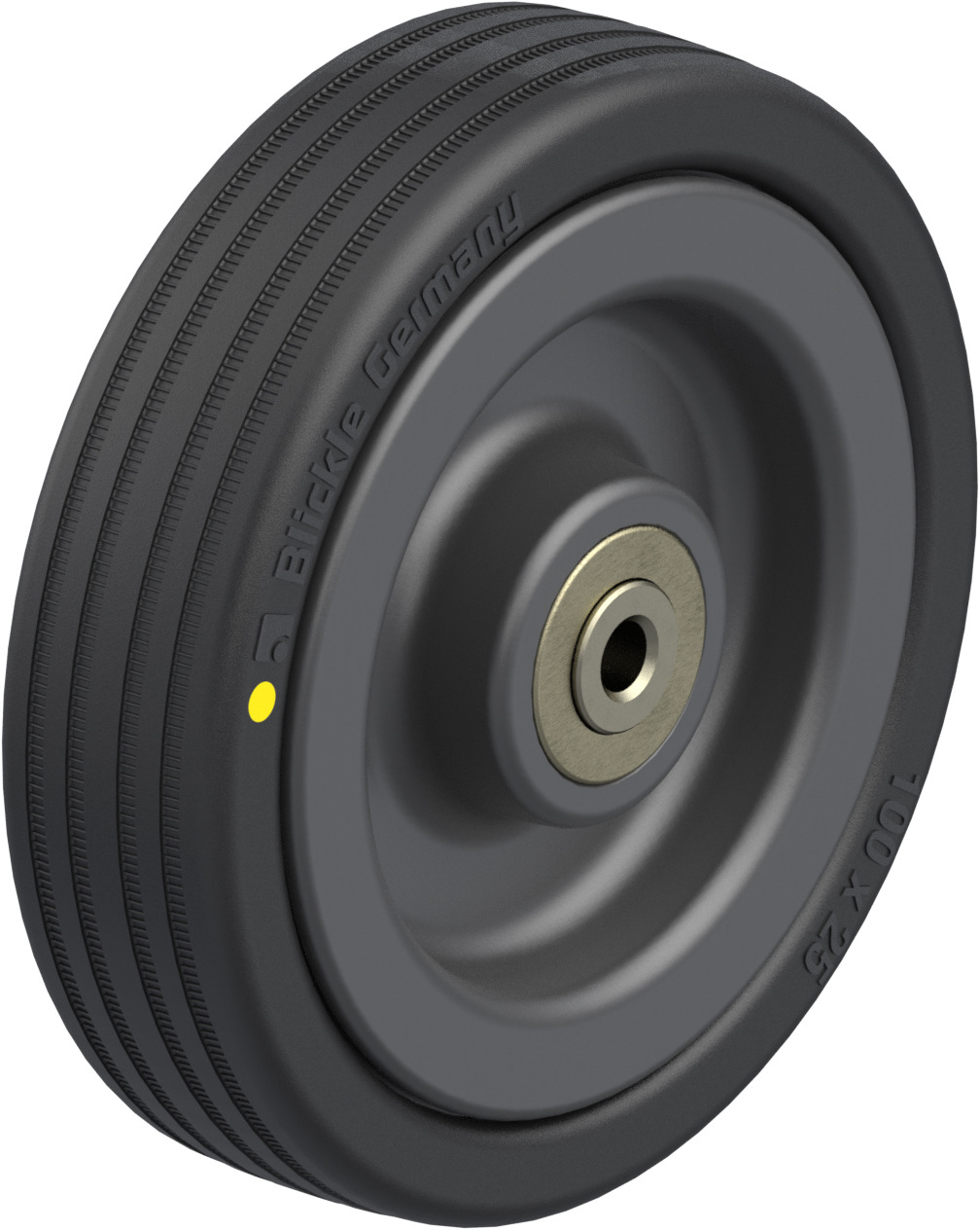 VPA 100/6K-EL