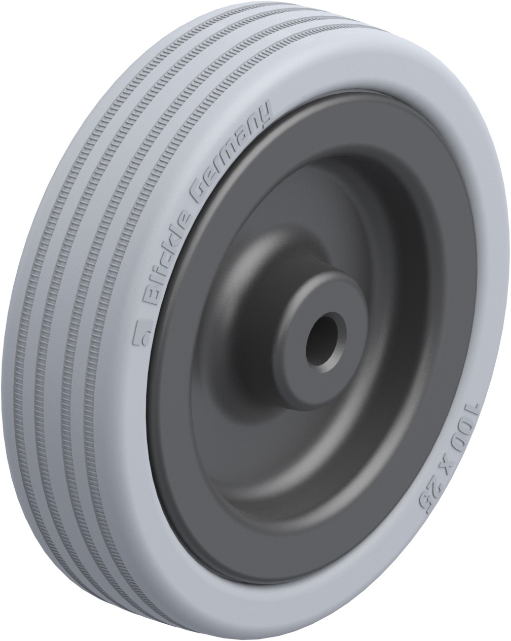 VPA 100/8G
