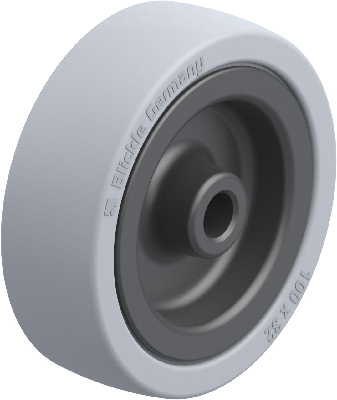 VPA 101/12G