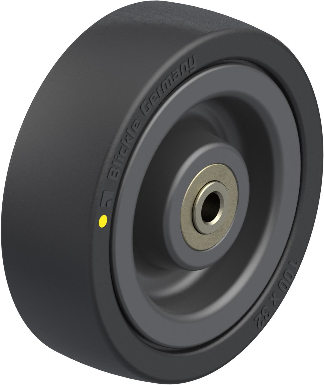 VPA 101/8K-EL