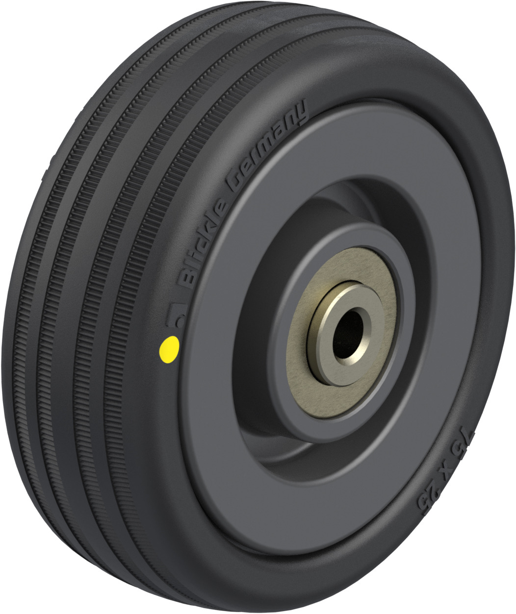VPA 75/6K-EL