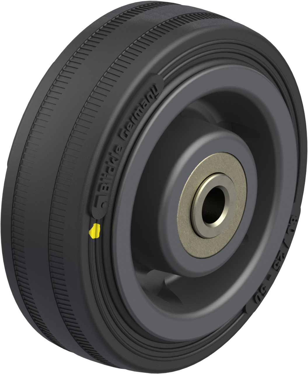 VPA 80/8K-EL