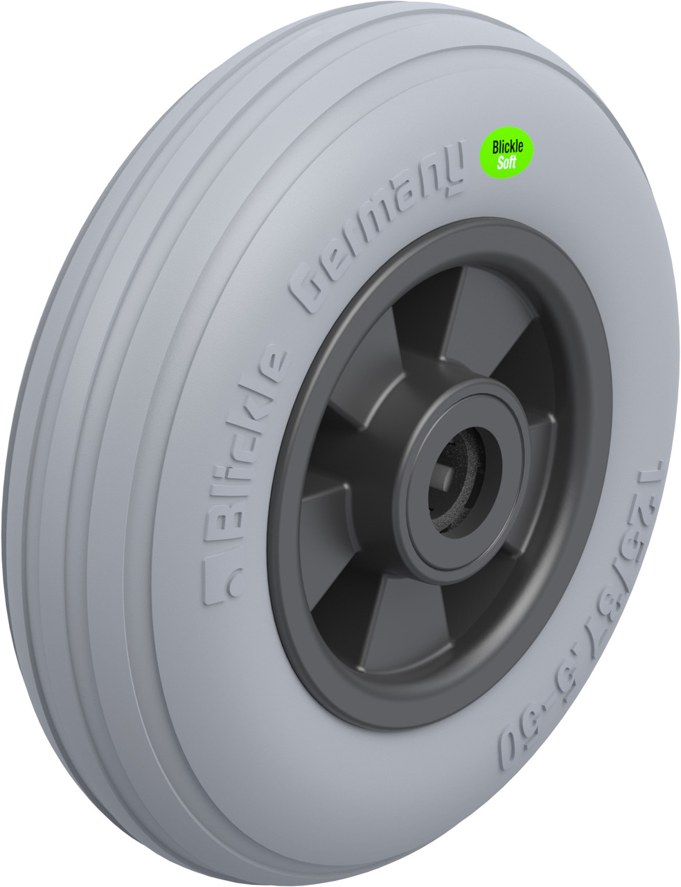 VWPP 125/12R-SG