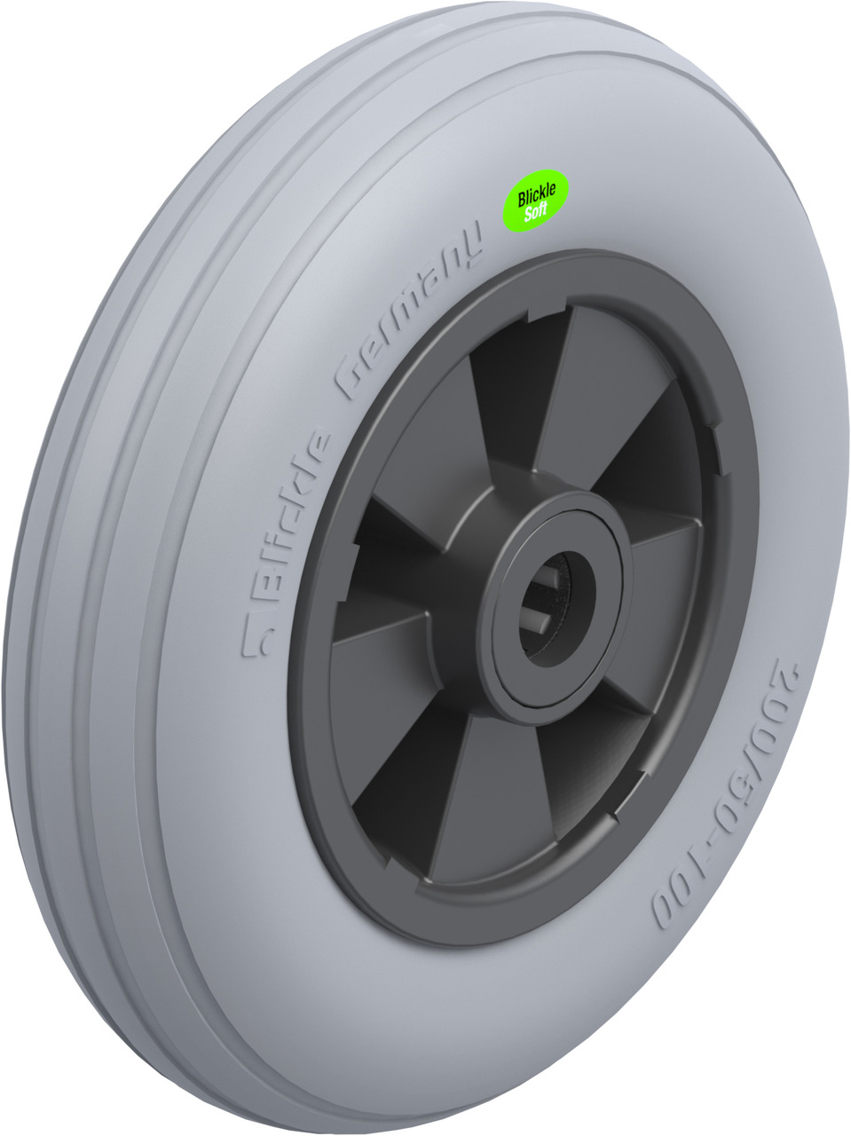 VWPP 200/20R-SG