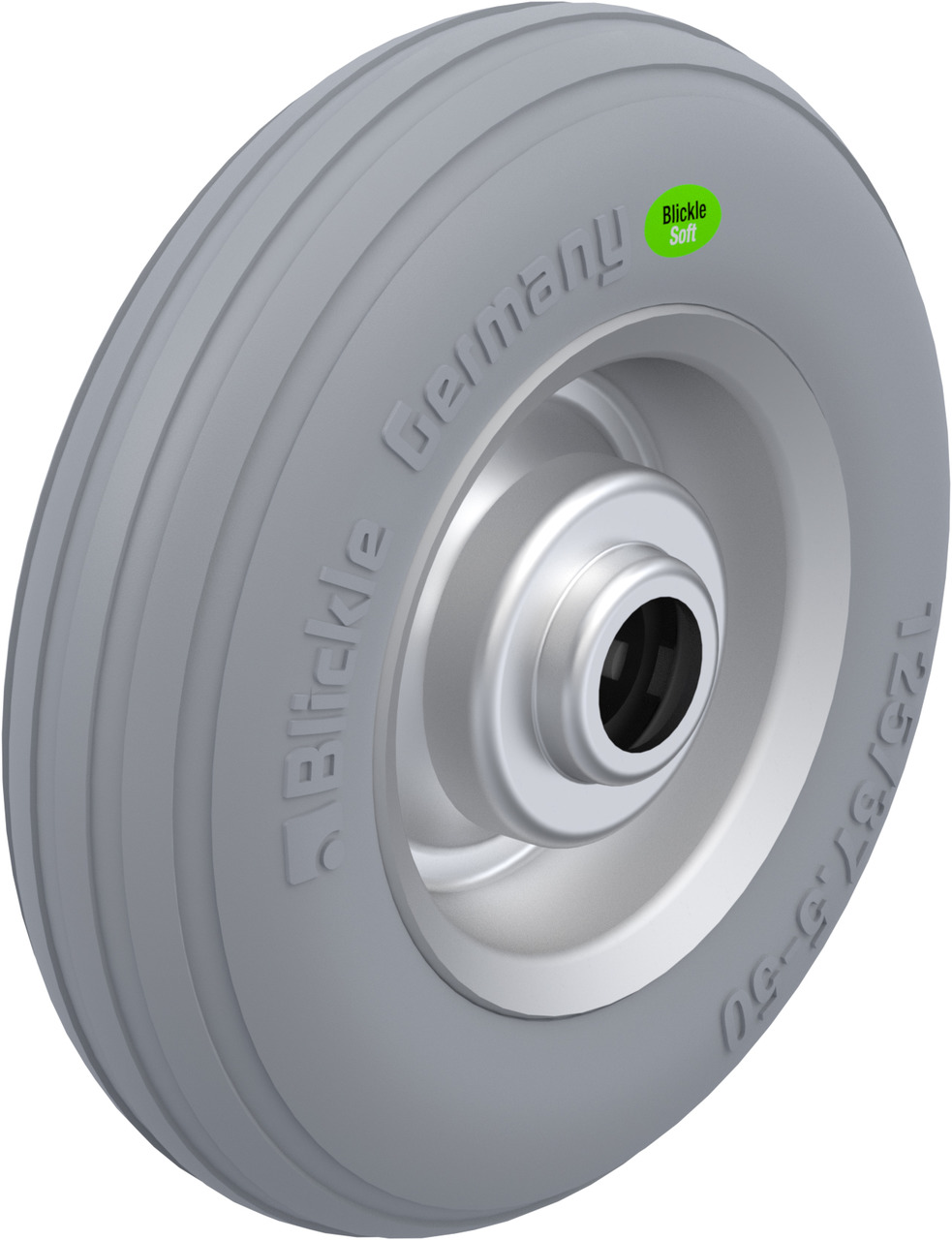 VW 125/15R-SG