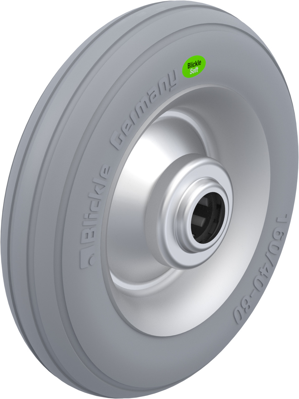 VW 162/20R-SG