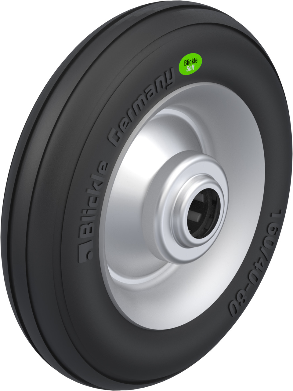 VW 162/20R