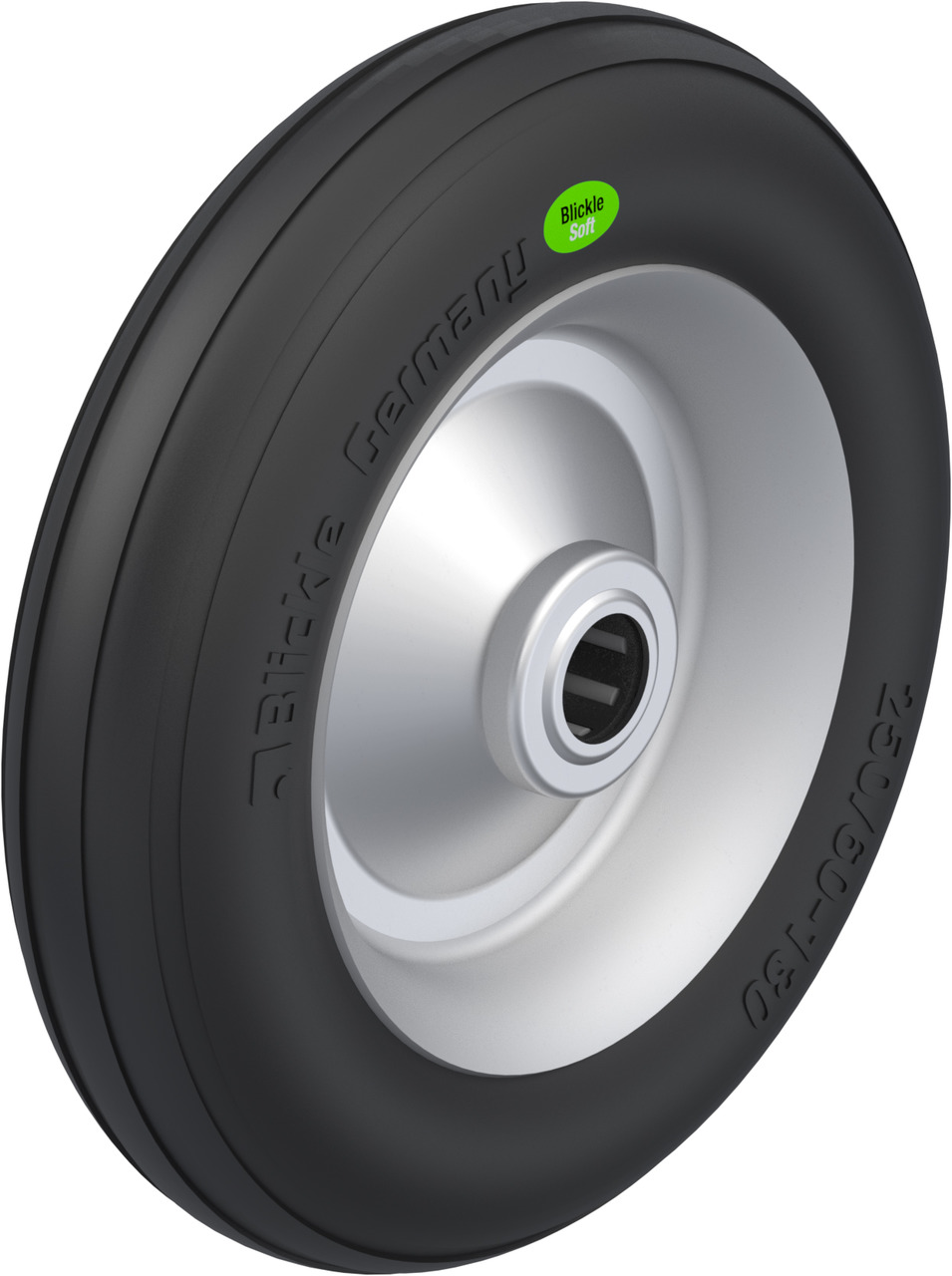 VW 252/25R