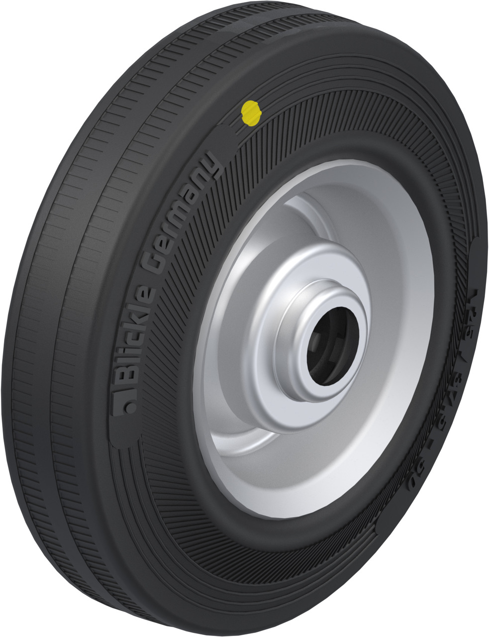 V 125/15R-EL