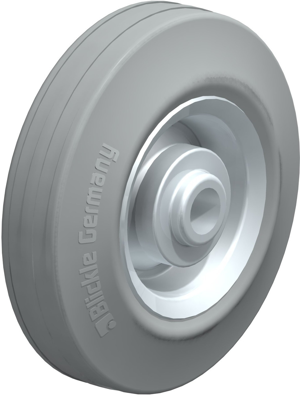 V 125/15R-SG