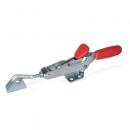 Verschlussspanner