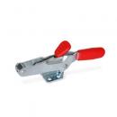 Verschlussspanner
