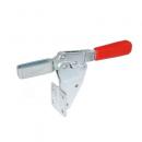 Schnellspanner