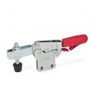 Schnellspanner