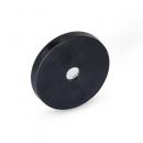 Haltemagnete