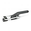 Verschlussspanner