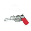 Schubstangenspanner