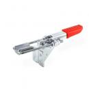 Verschlussspanner