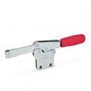 Schnellspanner