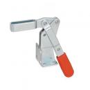 Schnellspanner
