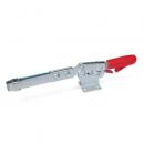 Schnellspanner