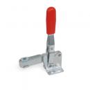Schnellspanner