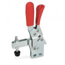 Schnellspanner
