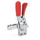 Schnellspanner