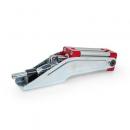 Schnellspanner, pneumatisch