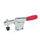 Schnellspanner