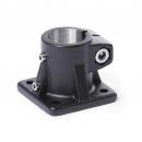 FuÃŸ-Verfahrschlitten