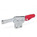 Schnellspanner