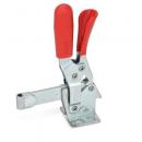 Schnellspanner