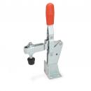 Schnellspanner