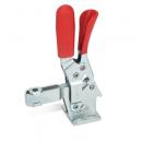 Schnellspanner