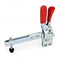 Schnellspanner