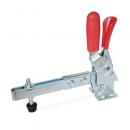 Schnellspanner