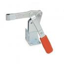 Schnellspanner