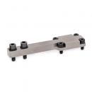 Spannbackenhalter
