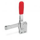 Schnellspanner