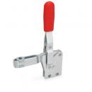 Schnellspanner
