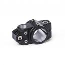 Kreuz-Verfahrschlitten