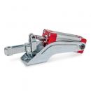 Schnellspanner, pneumatisch