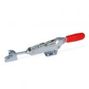 Verschlussspanner