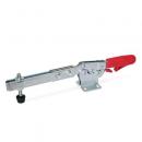 Schnellspanner