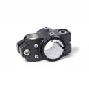 Kreuz-Verfahrschlitten