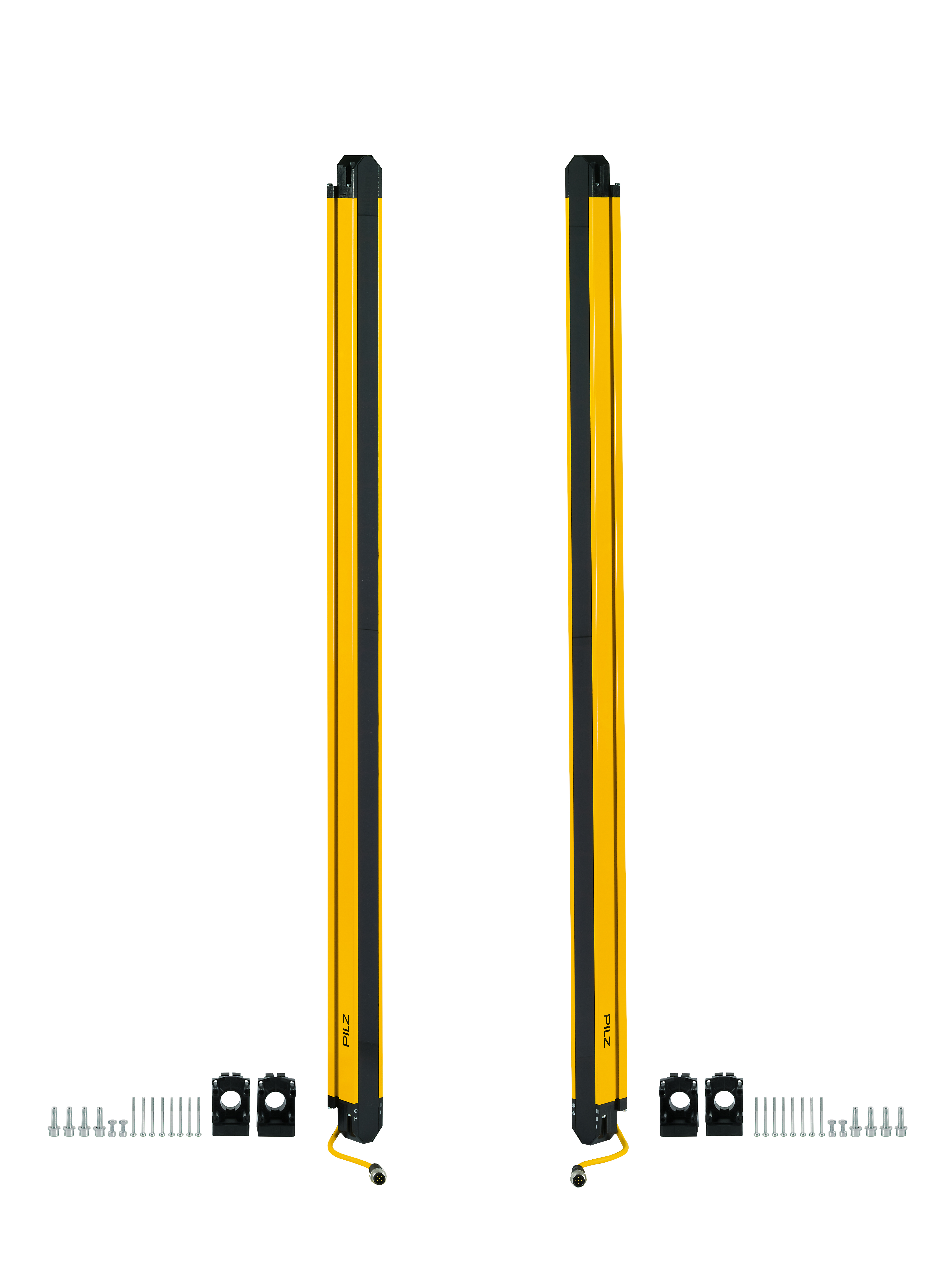 PSEN opII3H-s-30-075