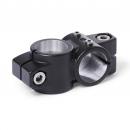 Kreuz-Verfahrschlitten